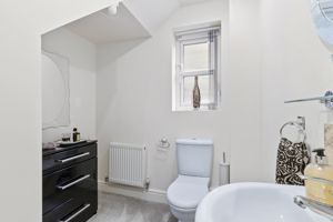 Photo 8- click for photo gallery